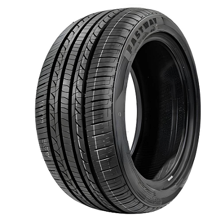 Pneu Aro 16 Xbri Fastway F1 195/55R16 87V