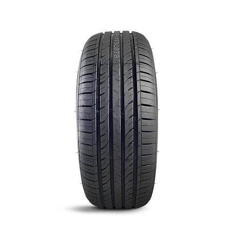 Pneu Aro 15 Westlake 195/55R15 Z-108 TL Z-108 WL 85V