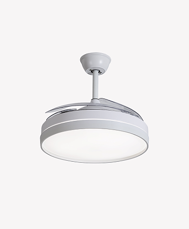 VENTILADOR AIR BASIC DIMERIZÁVEL