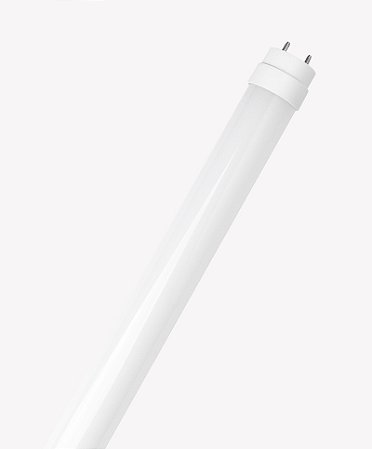 Lâmpada Tubular T8 | 20W