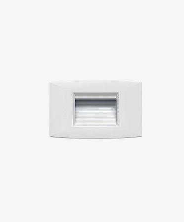 Balizador STEP-H | 2W
