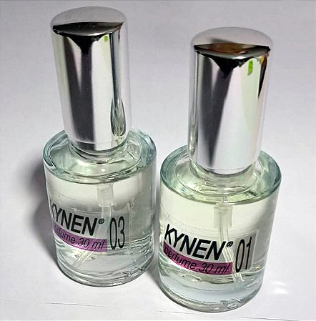 KYNEN 30 ML - 04