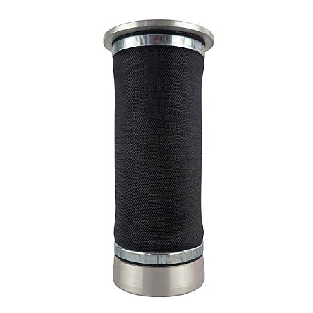 Bolsa CÔNICA Suspensão Ar 8mm/10mm