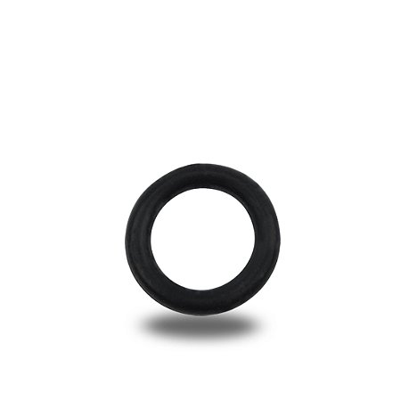 Anel Oring Para Bolsa de Ar