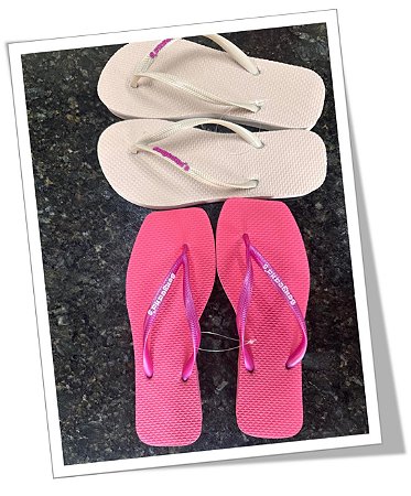 Tradicional Feminino