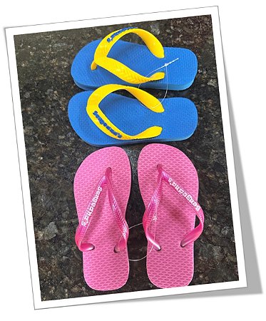 Tradicional Infantil