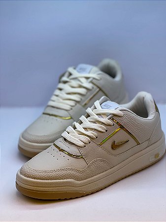AirForce Vintage