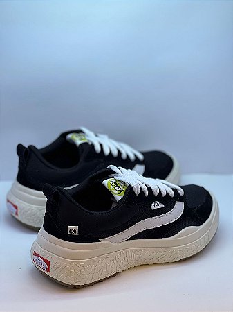 ULTRA RANGE