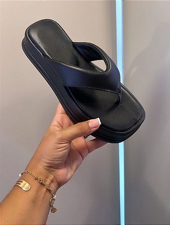 flatform plataforma