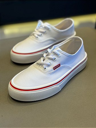 Tenis casual