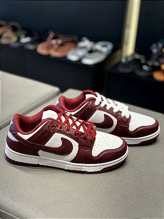 DUNK BORDÔ/MARSALA