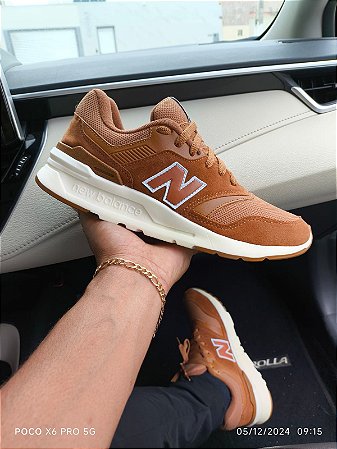 NB- 574V2- 38-43