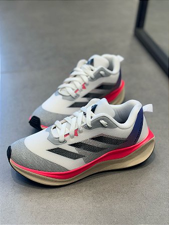 ADIZERO BOSTON 12