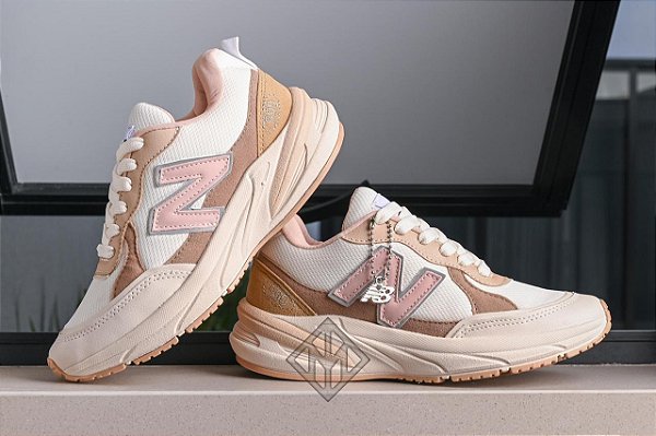 NB 990