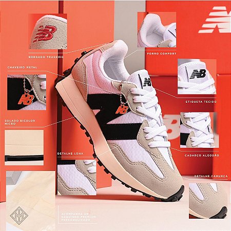 NB 327