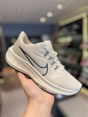 NK PEGASUS 38 AO 43