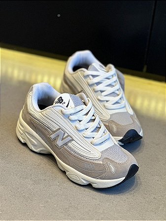 NB 1000 BEGE/OFF WHITE