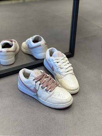 JORDAN MANTEIGA/FLAMINGO