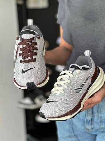 ZOOM CHOCOLATE