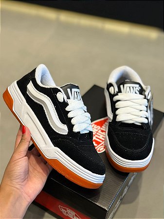 TENIS HYLANE