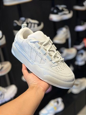 ADI200 BRANCO /BRANCO
