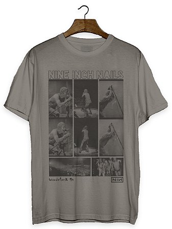 DUPLICADO - Camiseta Sad Music Lovers Club