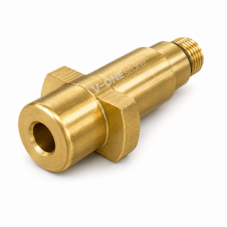 ADAPTADOR KARCHER K COM NIPLÊ