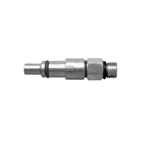 Adaptador Wap Fino