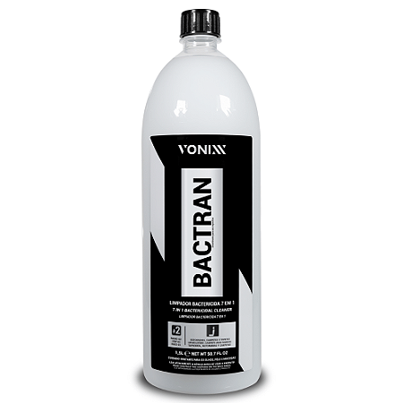 BACTRAN 1,5L