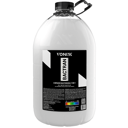 BACTRAN 5L