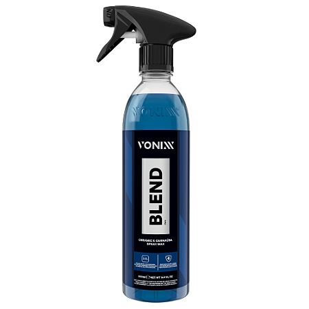 BLEND SPRAY 500ML