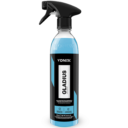 GLADIUS 500ML