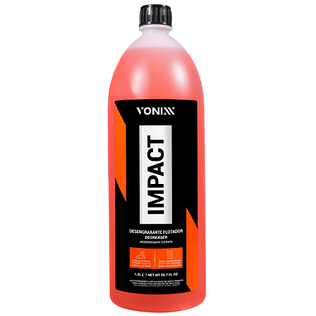 IMPACT 1,5L