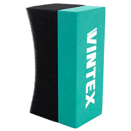 JG 2UND APLICADOR PRODUTOS PNEU VINTEX