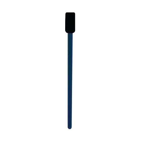 JG 50 UND MINI STICK TIPO 3 - MEDIO
