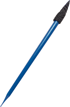 JG 50 UND MINI STICK TIPO 7-PONTA FINA