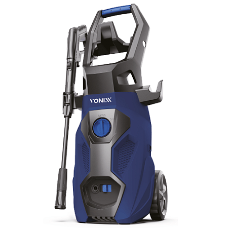 LAVADORA ALTA PRESSAO FAST 220V