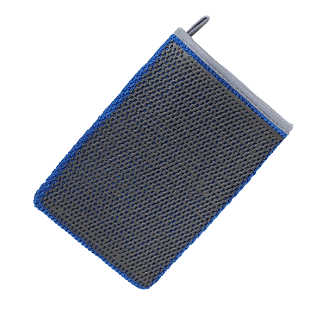 LUVA CLAY BAR VONIXX