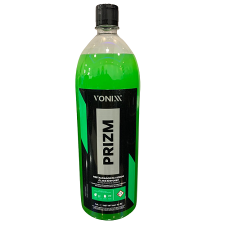 PRIZM 1,5L