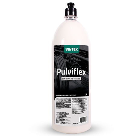 PULVIFLEX 1,5L