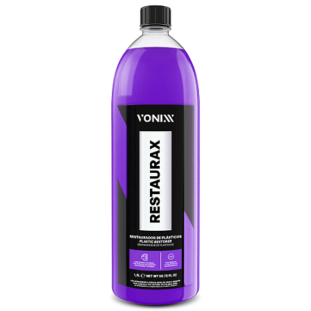 RESTAURAX 1,5L