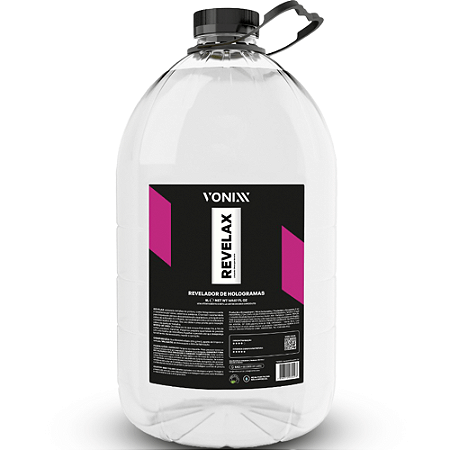 REVELAX 5L