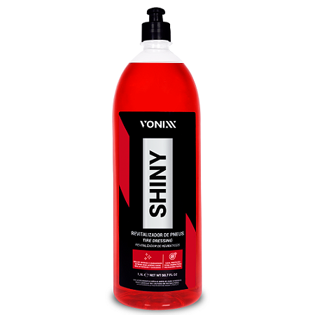 SHINY 1,5L