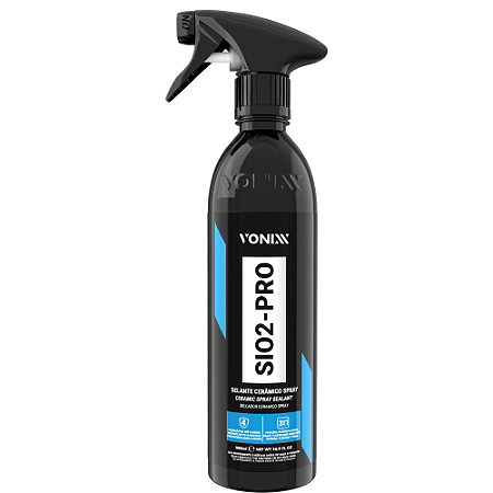 SIO2-PRO 500ML