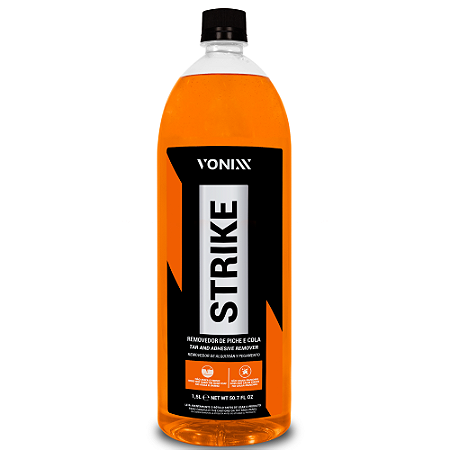 STRIKE 1,5L
