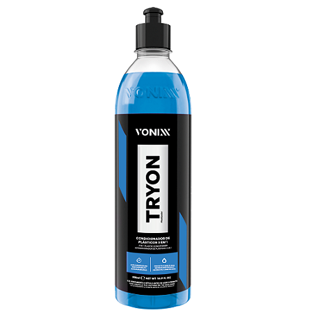 TRYON 500ML