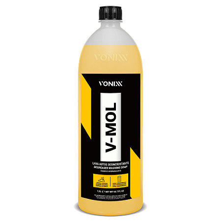 V-MOL 1,5L