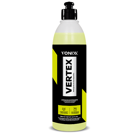 VERTEX 500ML