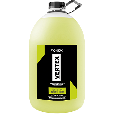 VERTEX 5L