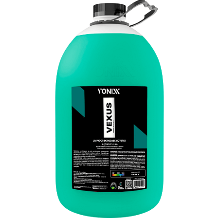 VEXUS 5L